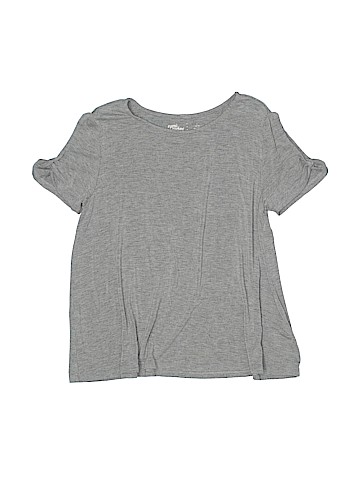 Rumi + Ryder Short Sleeve T-Shirt (view 1)