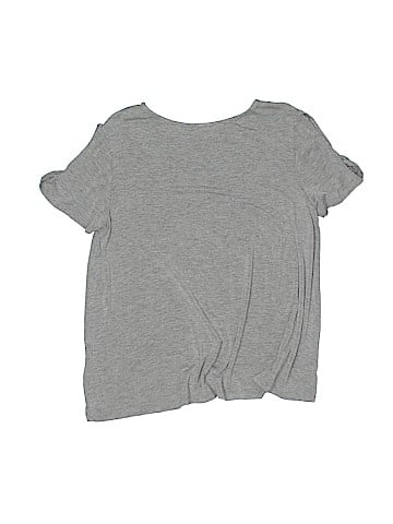 Rumi + Ryder Short Sleeve T-Shirt (view 2)