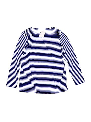 Crewcuts Long Sleeve Top (view 2)