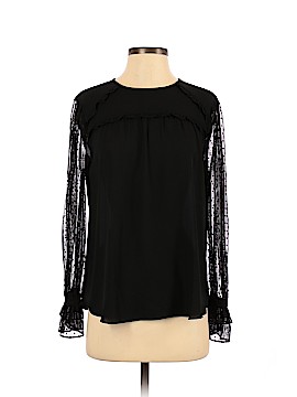 Ann Taylor LOFT Outlet Size XS