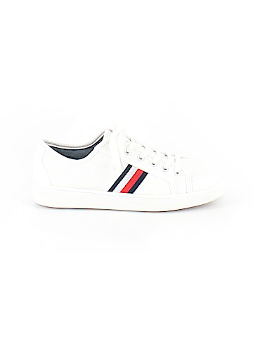 Tommy Hilfiger Sneakers (view 1)