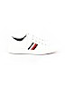 Tommy Hilfiger White Sneakers Size 7 - photo 1