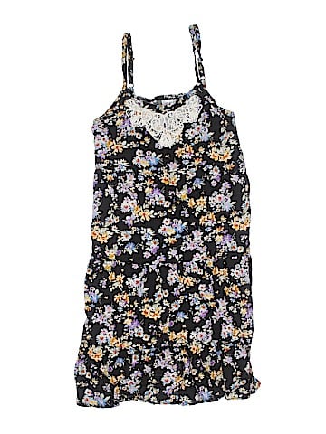 Justice Dress (view 1)