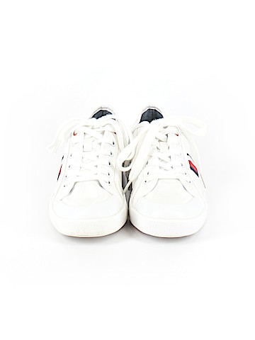 Tommy Hilfiger Sneakers (view 2)