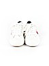 Tommy Hilfiger White Sneakers Size 7 - photo 2