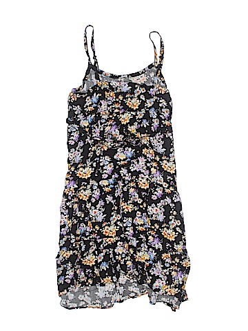 Justice Dress (view 2)