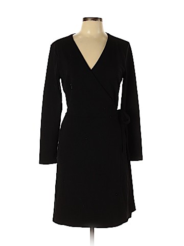 Ann Taylor LOFT Casual Dress (view 1)