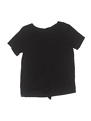 Assorted Brands Short Sleeve T-Shirt (view 1)