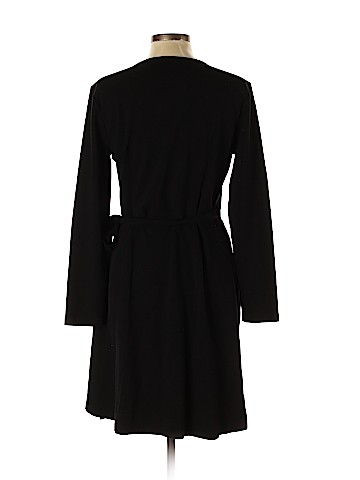 Ann Taylor LOFT Casual Dress (view 2)