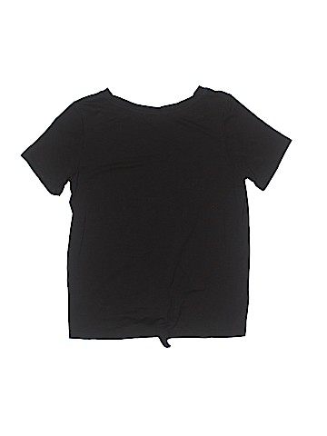 Assorted Brands Short Sleeve T-Shirt (view 2)