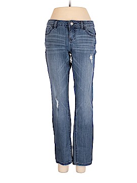 Simply Vera Vera Wang Size 0