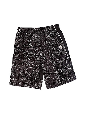 PLACE Sport Athletic Shorts (view 1)