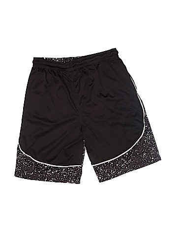 PLACE Sport Athletic Shorts (view 2)