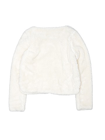 Polarn O. Pyret Fleece Jacket (view 2)