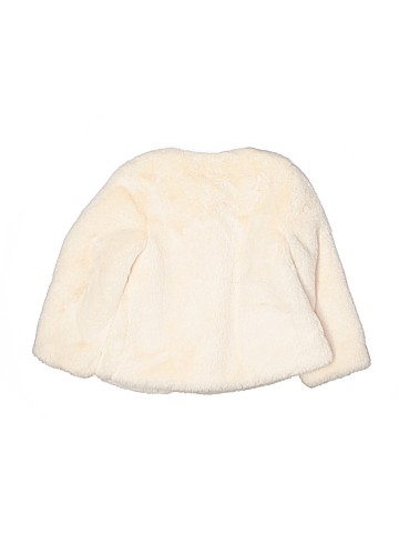 Old Navy Coat (view 2)