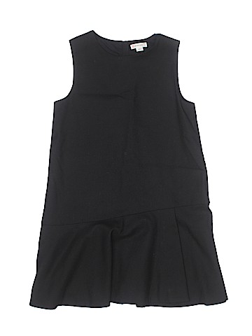 Crewcuts Dress (view 1)