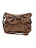 Unbranded Brown Crossbody Bag One size - photo 1