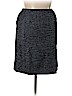 Carlisle Blue Wool Skirt Size 14 - photo 1