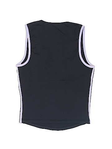Assorted Brands Sleeveless Jersey (view 2)