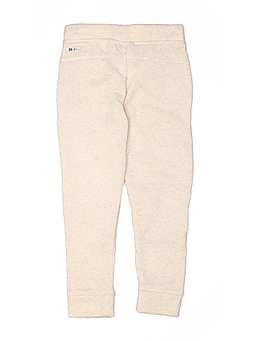 RBX Active Pants (view 2)