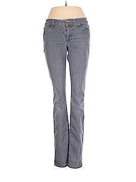 Banana Republic Factory Store Size 26 waist