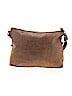 Unbranded Brown Crossbody Bag One size - photo 3