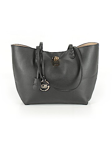 BCBG Paris Tote (view 1)