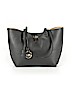 BCBG Paris Black Tote One size - photo 1