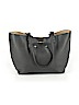 BCBG Paris Black Tote One size - photo 3