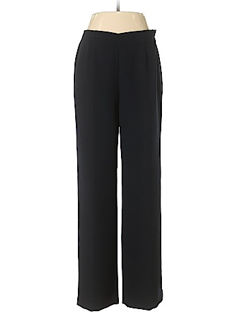 Collections for Le Suit Dress Pants (view 1)