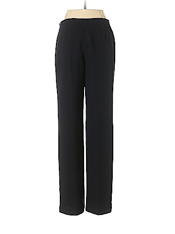 Collections for Le Suit Dress Pants (view 2)