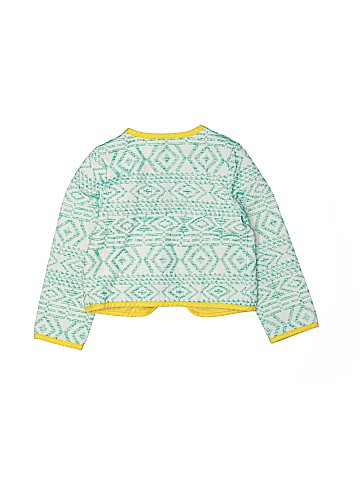 OshKosh B'gosh Blazer (view 2)