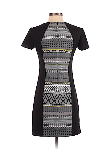 Trina Trina Turk Casual Dress (view 2)