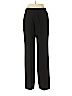 Collections for Le Suit 100% Polyester Black Dress Pants Size 6 (petite) - photo 2