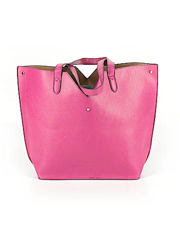 Neiman Marcus Tote (view 1)