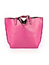 Neiman Marcus Pink Tote One size - photo 1
