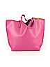 Neiman Marcus Pink Tote One size - photo 3