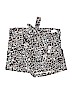 Express Tan Shorts Size 18 - photo 1