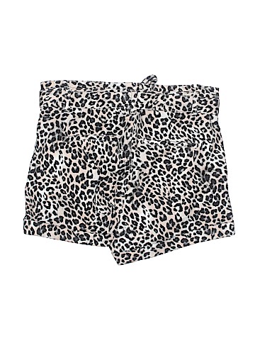 Express Shorts (view 2)