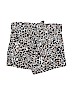 Express Tan Shorts Size 18 - photo 2