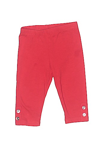 Nannette Leggings (view 1)