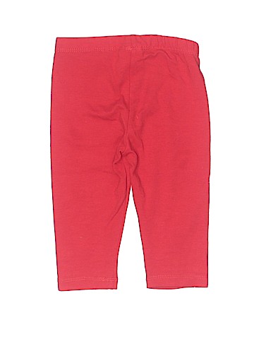 Nannette Leggings (view 2)