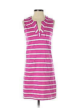 Kate Spade New York Size XS