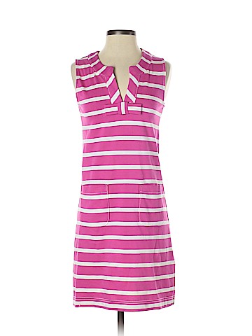 Kate Spade New York Casual Dress (view 1)