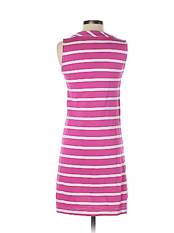 Kate Spade New York Casual Dress (view 2)