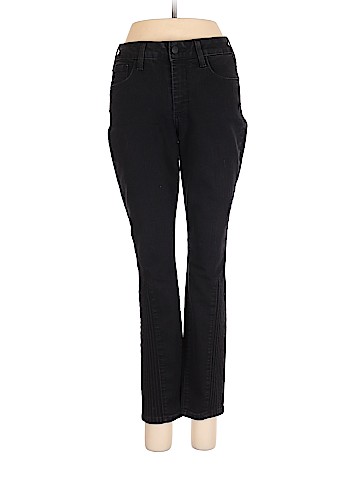 Assorted Brands Jeans (view 1)