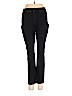 Assorted Brands Black Jeans Size 4 (petite) - photo 1