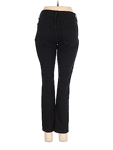 Assorted Brands Jeans (view 2)