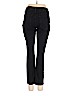 Assorted Brands Black Jeans Size 4 (petite) - photo 2