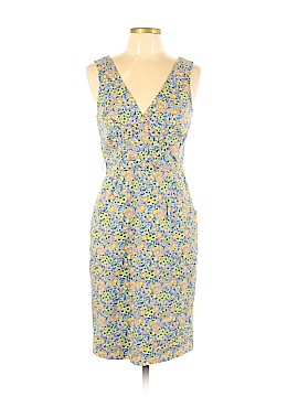 Plenty By Tracy Reese Size 10